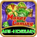 afif hossain Premium Plus v1.7.2