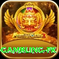 age limit 18+ gambling pk Master Pro v3.7.6