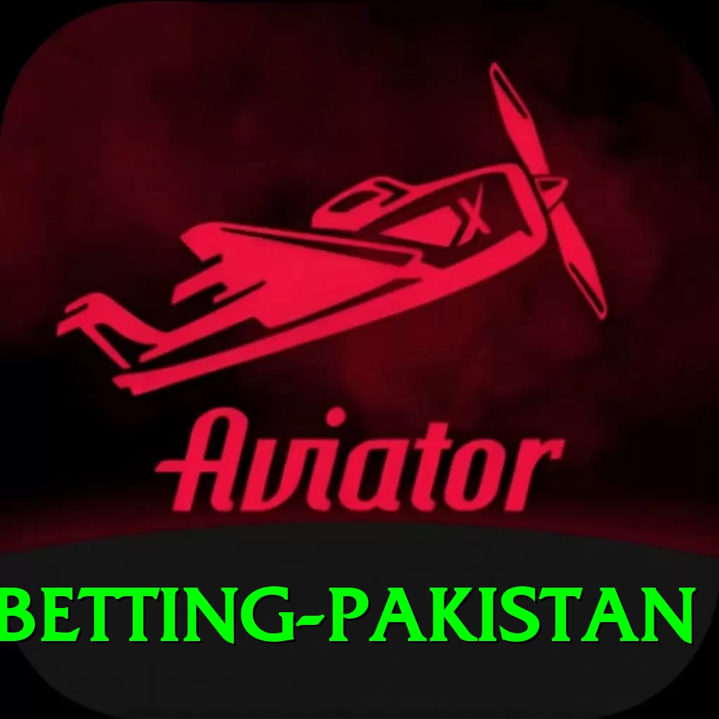 agent id betting pakistan VIP v1.5.4 - 2