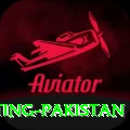 agent id betting pakistan VIP v1.5.4