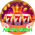 aizaz khan Pro Max v3.8.6