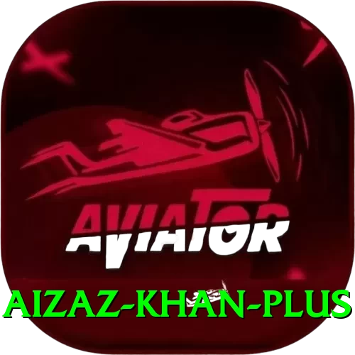 aizaz khan Royal Slots - 2