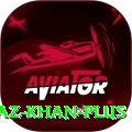 aizaz khan Royal Slots