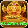 aizaz khan Plus v3.3.1