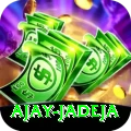ajay jadeja Plus Pro v1.7.5