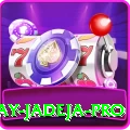 ajay jadeja Slots Premium v5.6.9
