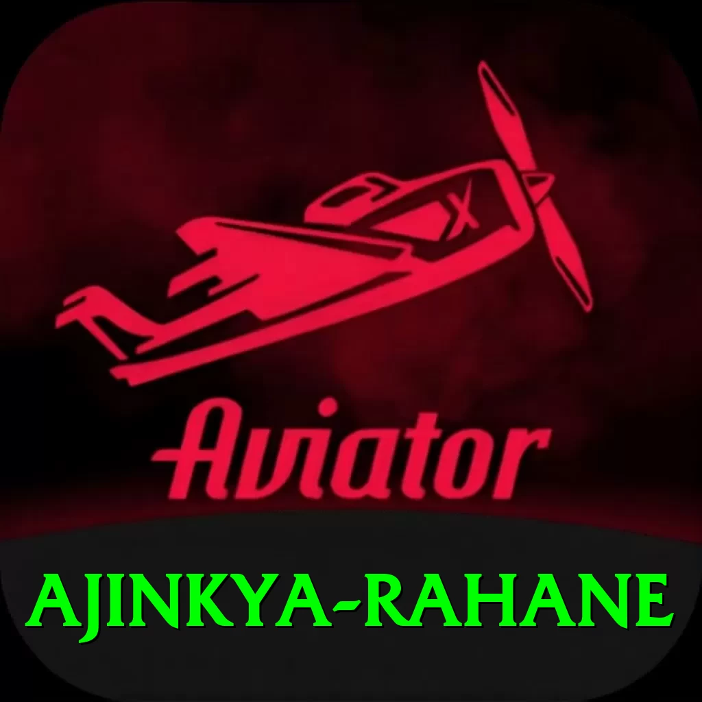 ajinkya rahane Pro Edition v2.2.1 - 2