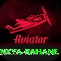 ajinkya rahane Pro Edition v2.2.1
