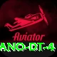 Alano DT 4 Casino Elite v4.2.2