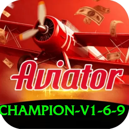 Alano DT Game APK Champion v1.6.9 - 2