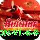 Alano DT Game APK Champion v1.6.9