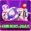 Alano Fishing Mega APK v3.1.5