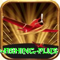 alano fishing Deluxe Edition v5.7.8