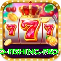 Alano Fishing Ultimate Pro v4.9.4