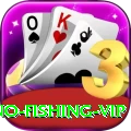 alano fishing - Slots Max