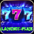 alanodt Plus v2.6.4