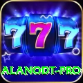 alanodt App Extreme v2.3.7