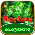 AlanoDT5 Apps (Tools & Injectors) Plus vv2.0.5