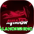 alanofishing Ultimate vv1.8.3