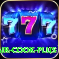 alastair cook - VIP Earning App