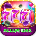 aleem dar Turbo Pro v2.2.5