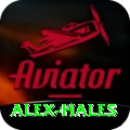 alex hales Max v4.1.7