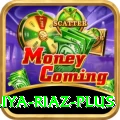 aliya riaz - Slots King