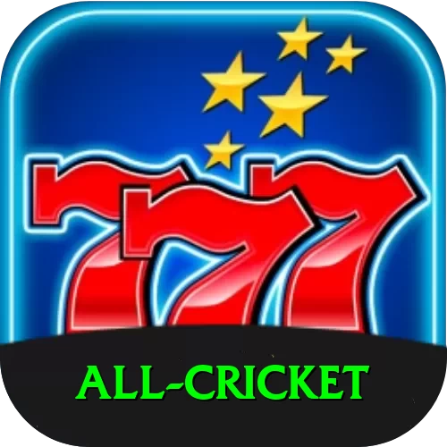 all cricket VIP v5.3.9 - 2