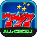 all cricket VIP v5.3.9