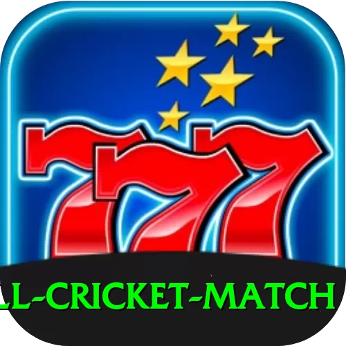 all cricket match Games (Casino & Earning) Premium v3.0.8 - 2