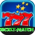 all cricket match Games (Casino & Earning) Premium v3.0.8