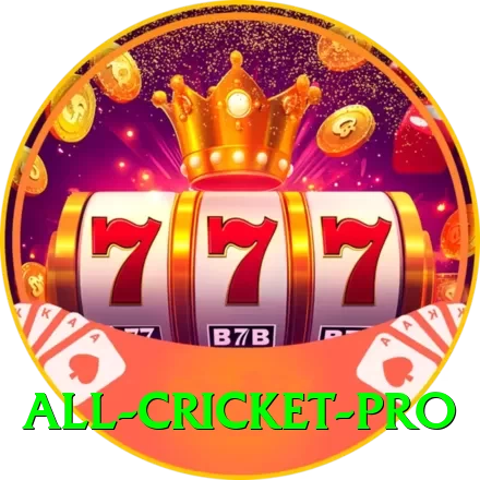 all cricket Champion v2.2.2 - 2