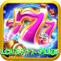 allslots777 Games (Casino & Earning) Plus v3.3.4