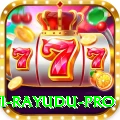 ambati rayudu Slots King v4.8.6