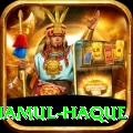 anamul haque Games (Casino & Earning) Elite v2.2.9