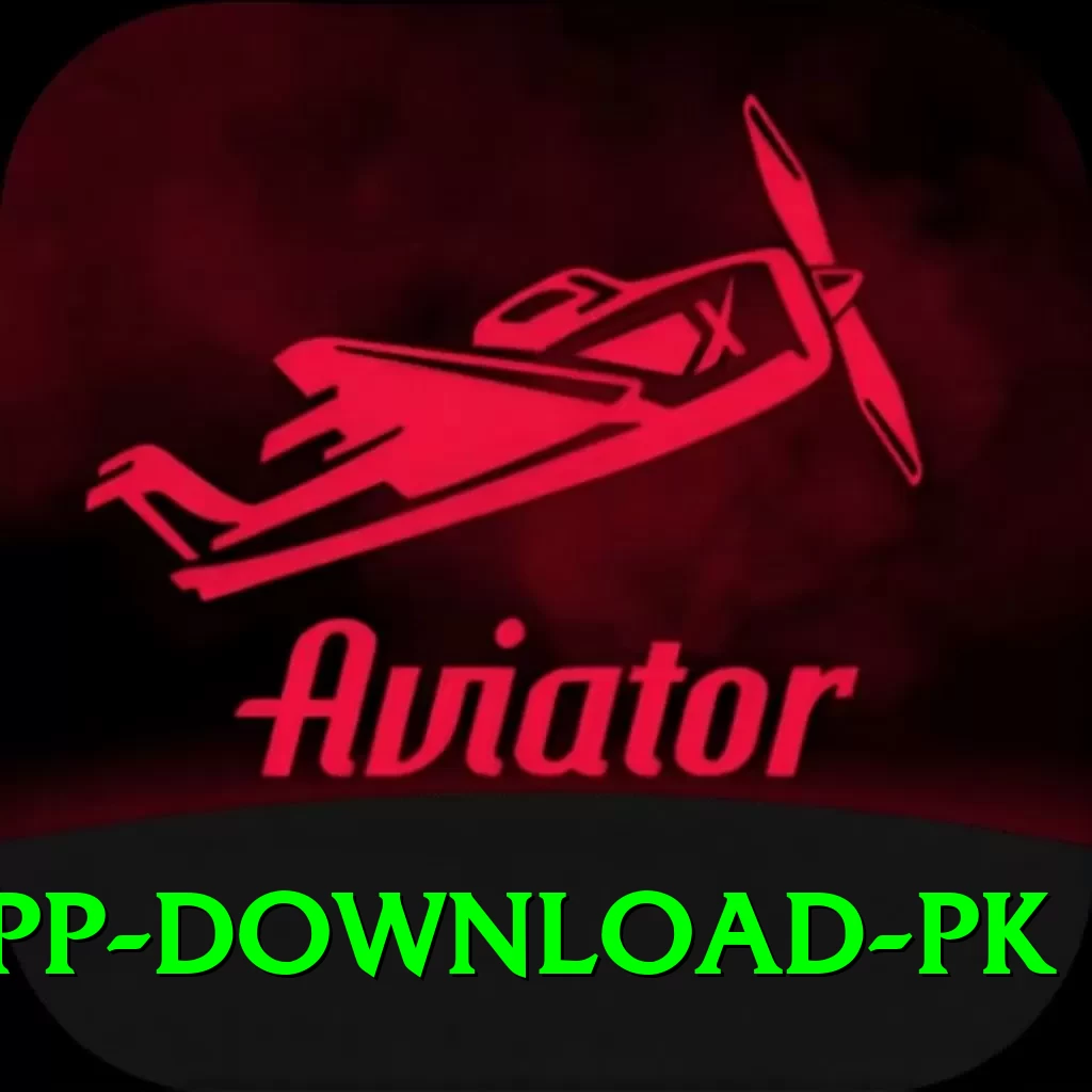andarr bahar app download pk Deluxe v2.9.3 - 2