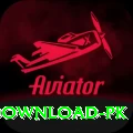 andarr bahar app download pk Deluxe v2.9.3