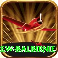andrew balbirnie Ultimate v5.5.5
