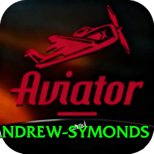 andrew symonds Gold v1.0.6 - 2