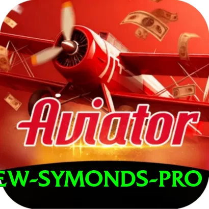 andrew symonds - Super Edition v3.2.9 - 2
