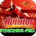 andrew symonds - Super Edition v3.2.9