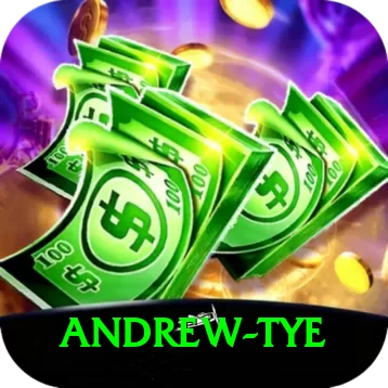 andrew tye Pro Max v3.9.5 - 2