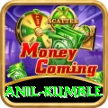 anil kumble Max v3.9.0