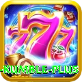 anil kumble - Champion Edition v4.4.1