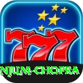 anjum chopra VIP v4.3.0