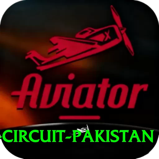 annapurna circuit pakistan Deluxe v2.6.9 - 2