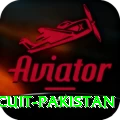 annapurna circuit pakistan Deluxe v2.6.9
