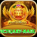 annapurna sanctuary base Games (Casino & Earning) Ultimate v1.9.1