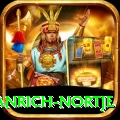 anrich nortje Pro Max v4.8.0
