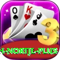 anrich nortje Live Royal v2.5.1